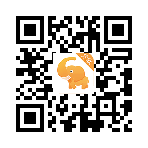 (sh)ʩ72Сr^⺞ 뾳˔(sh)Ӌ(j)_(d)180f