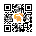 t쎧(jng) ЈҎ(gu)ģ3000|