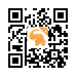 Priceline߀ţ ȸйֵǧ|