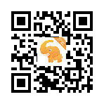 ò_2019겿TA(y)㣺(jng)M(fi)4747f(wn)Ԫ