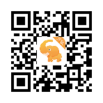 ɫС(zhn)˄(dng)419ұ̭ģ֪֮l(shu)Ӿ