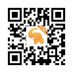 ҲǼ(j) (bio)